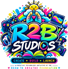 R2B Studios